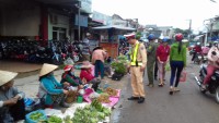 AN LÃO- CHỦ ĐỘNG CUNG ỨNG ĐỦ HÀNG HÓA, NHU YẾU PHẨM CHO NGƯỜI DÂN THEO TỪNG CẤP ĐỘ CỦA DỊCH COVID-19