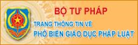 Phổ biến GDPL