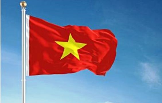 Tưởng niệm sự kiện lịch sử quan trọng và vinh danh Tổ quốc, treo cờ Tổ quốc là truyền thống vô cùng ý nghĩa. Năm 2022, tất cả mọi người hãy đồng lòng treo cờ Tổ quốc và tạo nên sức mạnh đoàn kết của dân tộc Việt Nam. Hãy cùng xem những hình ảnh tuyệt đẹp về truyền thống treo cờ Tổ quốc tại đây!