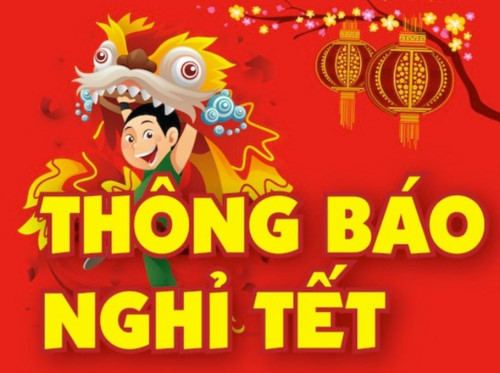 Tết Âm lịch và ngày Lễ Quốc khánh đều là những dịp quan trọng trong năm của người dân Việt Nam. Hãy tận hưởng những ngày nghỉ đặc biệt trong năm bằng cách xem hình ảnh liên quan để có được lịch nghỉ đầy đủ và chuẩn bị sẵn sàng cho những kế hoạch tuyệt vời.